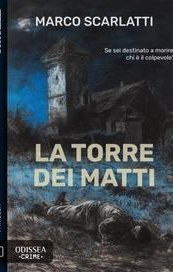 La torre dei matti