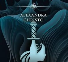 L'ultima degli immortali