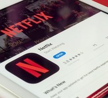 Catalogo Netflix febbraio 2021: ecco serie tv e film tratti da libri