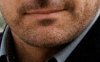 Il Commissario Montalbano: come finisce? Le rivelazioni di Andrea Camilleri