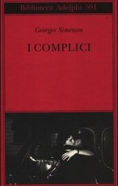 I complici