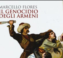 Il genocidio degli armeni