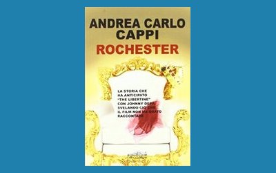 Rochester