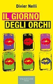 Il giorno degli orchi