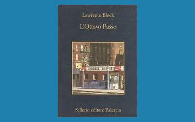 L'Ottavo passo