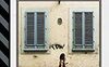 Dove dormono le fate