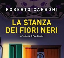 La stanza dei fiori neri
