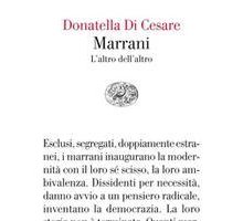 Marrani