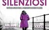 I bambini silenziosi