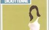 Le tette di una diciottenne