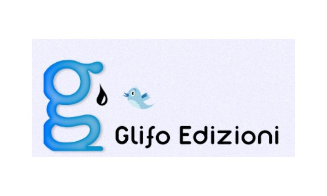 Glifo Edizioni: aprire una casa editrice durante la crisi si può!
