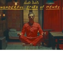 “La meravigliosa storia di Henry Sugar”: su Netflix il film di Wes Anderson tratto da Roald Dahl