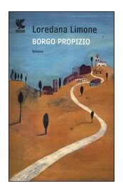 Borgo Propizio