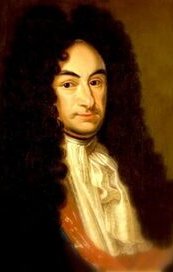 Spinoza: vita, opere e pensiero
