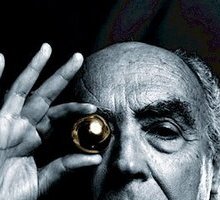 E' morto José Saramago, Premio Nobel per la Letteratura