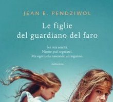 Le figlie del guardiano del faro