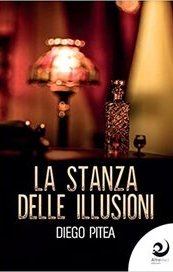 La stanza delle illusioni