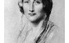 Elizabeth Gaskell: il romanzo sociale nell'età Vittoriana