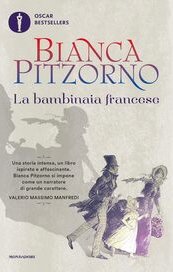 La bambinaia francese