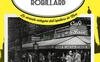 Il caso Robillard