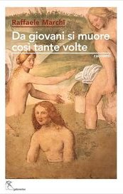 Da giovani si muore così tante volte