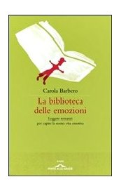La biblioteca delle emozioni