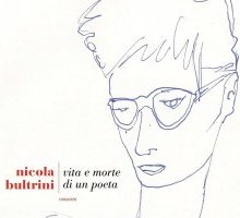 Vita e morte di un poeta