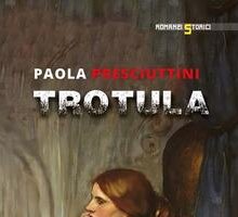 Trotula