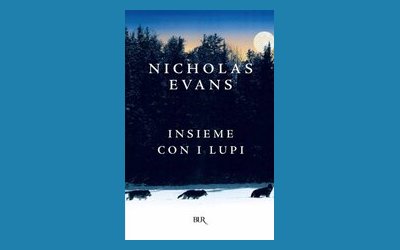 Insieme con i lupi