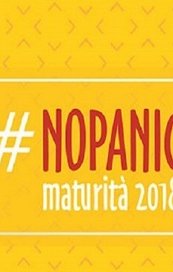 Maturità 2018, seconda prova inglese: ecco gli errori da non fare
