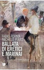 Ballata di eretici e marinai