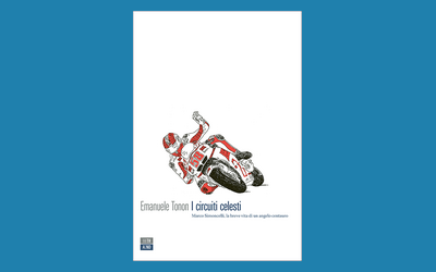 I circuiti celesti