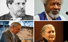 Premio Nobel per la Letteratura: tutti i vincitori dal 1901 ad oggi