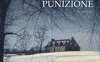 Punizione