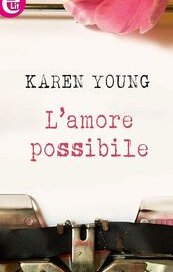 L'amore possibile