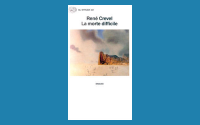 La morte difficile