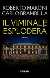 Il Viminale esploderà