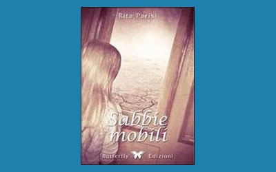 Sabbie Mobili