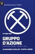 Gruppo d'Azione