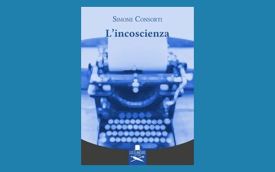 L'incoscienza
