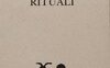 Tre delitti rituali