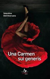 Una Carmen sui generis