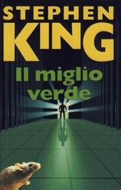 Il miglio verde