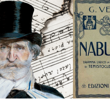 Il Nabucco: il significato occulto dell'opera di Giuseppe Verdi 