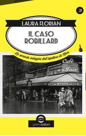 Il caso Robillard