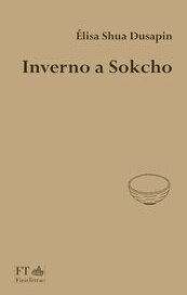 Inverno a Sokcho