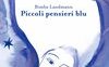 Piccoli pensieri blu