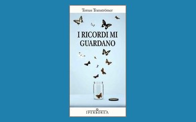 I ricordi mi guardano