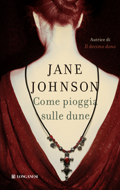 Come pioggia sulle dune