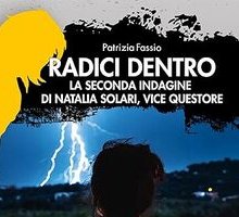 Radici dentro